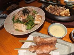 -醉虎传(南锣鼓巷店)