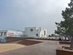 -南戴河国际娱乐中心