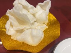-日月昇渔家菜·海肠捞饭·大连海鲜(星海公园店)
