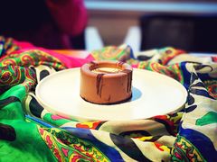 -ChanDu躔度咖啡(灯塔店)