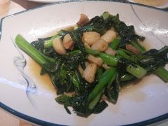 -珍味汤馆·潮汕家乡菜(保利文化广场店)