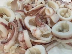-老钱饭店(后渚港店)