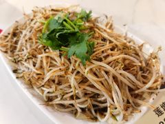 -壹只卤鹅·潮汕菜(莲塘店)