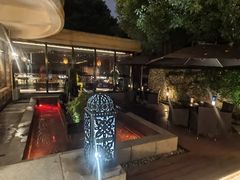 -辉哥火锅(虹桥路店)