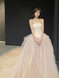 -Vera Wang婚纱礼服旗舰店