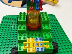 -卡巴机器人编程·少儿编程·信息学竞赛(公益西桥校区)