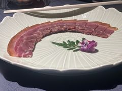 -翠府(翠湖北路店)