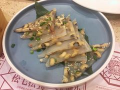 -点都德(盘福楼店)
