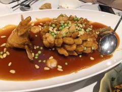 -南麓·浙里(外滩店)
