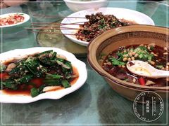 -迎宾饭店