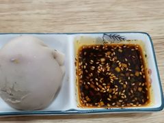 -零·壹新疆羊肉抓饭