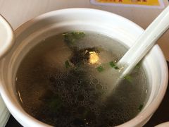 -永和大王(长寿路店)