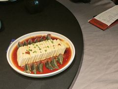 -味仙居(环城南路店)