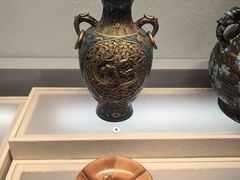 -广西壮族自治区博物馆