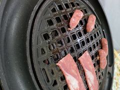-牛犇炭火烤肉·鲜切烤肉(承德总店)