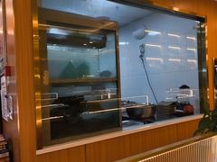 -新安江奶酸菜鱼(总店)