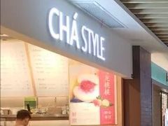 -百联临沂购物中心(临沂路店)