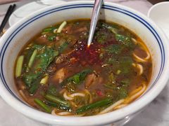 -中8楼风尚云南菜(颐堤港店)