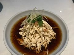 -冶春茶社(星汉大厦店)