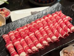 -南门涮肉(上海二店)