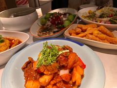 -胡桃里音乐酒馆(下沙店)