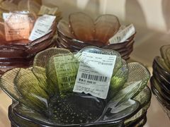 -ZARA HOME(蓝色港湾店)