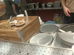 -乡村基·川味现炒大王(熙悦天街店)