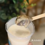 别样的冬日进补 满满营养喝进去