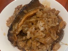 -hallch好吃餐厅(奥体中心店)