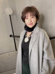 -SEBASTIAN塞巴斯汀