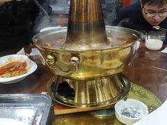 -聚雅美食