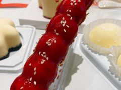 -北京稻香村(零号店)