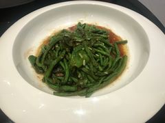 -徐记海鲜(陕西历史博物馆|明德门店)