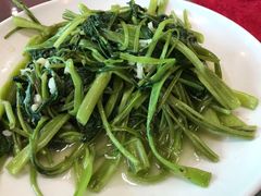 -南沙十九涌渔人码头-南门