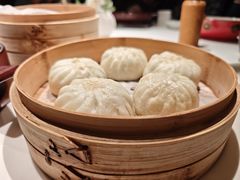 -柴门·头啖汤(天安千树店)