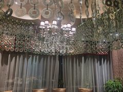 -怡和春天大酒楼(柳芳店)