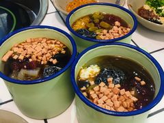 -有拈头成都市井火锅(柳市店)