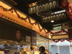 -太兴烧味餐厅(宝明大厦店)