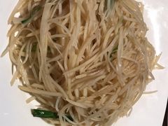-106餐厅(山水文园店)