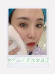 -重庆联合丽格第五医疗美容医院