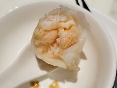 -陶陶居酒家(新天地店)