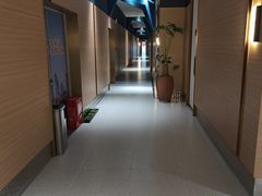 -红鼎豆捞·专注品质海鲜20年(宝丰路店)