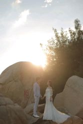 -巴黎婚纱摄影工作室