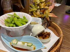 -樱宿日式和牛烧肉(五道口店)