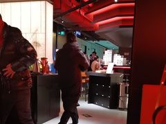 -無二炙坊·和牛烧肉(大钟寺1733店)
