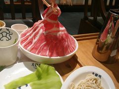 -大龙燚火锅