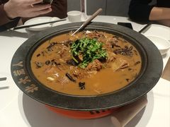 -北大荒人•新东北菜(青岛银座店)