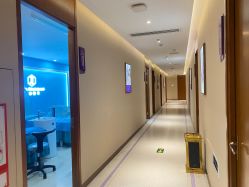 -厦门美莱整形美容医院