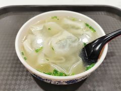 -王興記(崇安寺店)