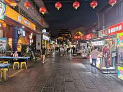 -高记清香园绝味不翻汤